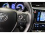 Toyota Auris Touring Sports 1.8 Hybrid Dynamic