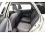 Toyota Auris Touring Sports 1.8 Hybrid Dynamic