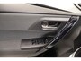Toyota Auris Touring Sports 1.8 Hybrid Dynamic