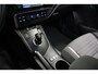 Toyota Auris Touring Sports 1.8 Hybrid Dynamic