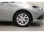 Toyota Auris Touring Sports 1.8 Hybrid Dynamic