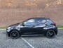 Mazda 2 Hybrid 1.5 Homura Plus