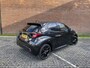 Mazda 2 Hybrid 1.5 Homura Plus