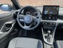 Mazda 2 Hybrid 1.5 Homura Plus
