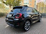 Fiat 500X 1.5 Hybrid Sport Cabrio