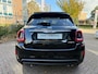 Fiat 500X 1.5 Hybrid Sport Cabrio