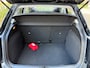 Fiat 500X 1.5 Hybrid Sport Cabrio