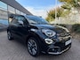 Fiat 500X 1.5 Hybrid Sport Cabrio