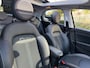 Fiat 500X 1.5 Hybrid Sport Cabrio