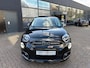 Fiat 500X 1.5 Hybrid Sport Cabrio