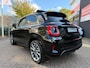 Fiat 500X 1.5 Hybrid Sport Cabrio
