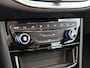 Opel Astra ST 150pk Turbo Innovation | 1ste eigenaar | Electrische klep | matrix LED | Parkeersensoren VOOR+Achter | Navigatie | AGR stoelen