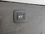 Opel Astra ST 150pk Turbo Innovation | 1ste eigenaar | Electrische klep | matrix LED | Parkeersensoren VOOR+Achter | Navigatie | AGR stoelen
