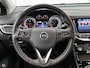 Opel Astra ST 150pk Turbo Innovation | 1ste eigenaar | Electrische klep | matrix LED | Parkeersensoren VOOR+Achter | Navigatie | AGR stoelen