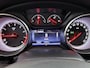 Opel Astra ST 150pk Turbo Innovation | 1ste eigenaar | Electrische klep | matrix LED | Parkeersensoren VOOR+Achter | Navigatie | AGR stoelen