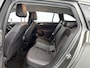 Opel Astra ST 150pk Turbo Innovation | 1ste eigenaar | Electrische klep | matrix LED | Parkeersensoren VOOR+Achter | Navigatie | AGR stoelen