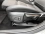 Opel Astra ST 150pk Turbo Innovation | 1ste eigenaar | Electrische klep | matrix LED | Parkeersensoren VOOR+Achter | Navigatie | AGR stoelen