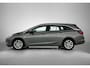 Opel Astra ST 150pk Turbo Innovation | 1ste eigenaar | Electrische klep | matrix LED | Parkeersensoren VOOR+Achter | Navigatie | AGR stoelen