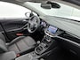 Opel Astra ST 150pk Turbo Innovation | 1ste eigenaar | Electrische klep | matrix LED | Parkeersensoren VOOR+Achter | Navigatie | AGR stoelen