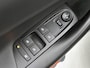 Opel Astra ST 150pk Turbo Innovation | 1ste eigenaar | Electrische klep | matrix LED | Parkeersensoren VOOR+Achter | Navigatie | AGR stoelen