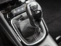 Opel Astra ST 150pk Turbo Innovation | 1ste eigenaar | Electrische klep | matrix LED | Parkeersensoren VOOR+Achter | Navigatie | AGR stoelen