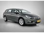 Opel Astra ST 150pk Turbo Innovation | 1ste eigenaar | Electrische klep | matrix LED | Parkeersensoren VOOR+Achter | Navigatie | AGR stoelen