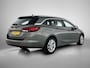 Opel Astra ST 150pk Turbo Innovation | 1ste eigenaar | Electrische klep | matrix LED | Parkeersensoren VOOR+Achter | Navigatie | AGR stoelen