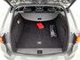Opel Astra ST 150pk Turbo Innovation | 1ste eigenaar | Electrische klep | matrix LED | Parkeersensoren VOOR+Achter | Navigatie | AGR stoelen