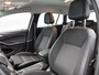 Opel Astra ST 150pk Turbo Innovation | 1ste eigenaar | Electrische klep | matrix LED | Parkeersensoren VOOR+Achter | Navigatie | AGR stoelen