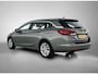 Opel Astra ST 150pk Turbo Innovation | 1ste eigenaar | Electrische klep | matrix LED | Parkeersensoren VOOR+Achter | Navigatie | AGR stoelen
