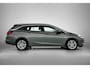 Opel Astra ST 150pk Turbo Innovation | 1ste eigenaar | Electrische klep | matrix LED | Parkeersensoren VOOR+Achter | Navigatie | AGR stoelen