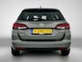Opel Astra ST 150pk Turbo Innovation | 1ste eigenaar | Electrische klep | matrix LED | Parkeersensoren VOOR+Achter | Navigatie | AGR stoelen