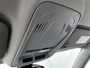 Opel Astra ST 150pk Turbo Innovation | 1ste eigenaar | Electrische klep | matrix LED | Parkeersensoren VOOR+Achter | Navigatie | AGR stoelen