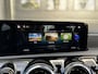 Mercedes-Benz A-klasse 250 e Luxury Line 218PK | Pano | Navi | Camera | Stoelverw. | €20.900,- incl. BTW