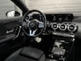 Mercedes-Benz A-klasse 250 e Luxury Line 218PK | Pano | Navi | Camera | Stoelverw. | €20.900,- incl. BTW