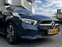 Mercedes-Benz A-klasse 250 e Luxury Line 218PK | Pano | Navi | Camera | Stoelverw. | €20.900,- incl. BTW