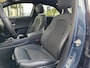 Mercedes-Benz A-klasse 250 e Luxury Line 218PK | Pano | Navi | Camera | Stoelverw. | €20.900,- incl. BTW