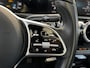 Mercedes-Benz A-klasse 250 e Luxury Line 218PK | Pano | Navi | Camera | Stoelverw. | €20.900,- incl. BTW