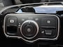 Mercedes-Benz A-klasse 250 e Luxury Line 218PK | Pano | Navi | Camera | Stoelverw. | €20.900,- incl. BTW