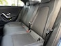 Mercedes-Benz A-klasse 250 e Luxury Line 218PK | Pano | Navi | Camera | Stoelverw. | €20.900,- incl. BTW
