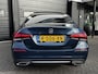 Mercedes-Benz A-klasse 250 e Luxury Line 218PK | Pano | Navi | Camera | Stoelverw. | €20.900,- incl. BTW