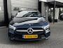 Mercedes-Benz A-klasse 250 e Luxury Line 218PK | Pano | Navi | Camera | Stoelverw. | €20.900,- incl. BTW