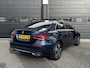 Mercedes-Benz A-klasse 250 e Luxury Line 218PK | Pano | Navi | Camera | Stoelverw. | €20.900,- incl. BTW