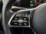 Mercedes-Benz A-klasse 250 e Luxury Line 218PK | Pano | Navi | Camera | Stoelverw. | €20.900,- incl. BTW