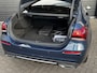 Mercedes-Benz A-klasse 250 e Luxury Line 218PK | Pano | Navi | Camera | Stoelverw. | €20.900,- incl. BTW
