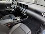 Mercedes-Benz A-klasse 250 e Luxury Line 218PK | Pano | Navi | Camera | Stoelverw. | €20.900,- incl. BTW