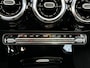 Mercedes-Benz A-klasse 250 e Luxury Line 218PK | Pano | Navi | Camera | Stoelverw. | €20.900,- incl. BTW