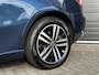 Mercedes-Benz A-klasse 250 e Luxury Line 218PK | Pano | Navi | Camera | Stoelverw. | €20.900,- incl. BTW