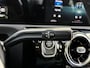 Mercedes-Benz A-klasse 250 e Luxury Line 218PK | Pano | Navi | Camera | Stoelverw. | €20.900,- incl. BTW