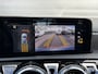 Mercedes-Benz A-klasse 250 e Luxury Line 218PK | Pano | Navi | Camera | Stoelverw. | €20.900,- incl. BTW
